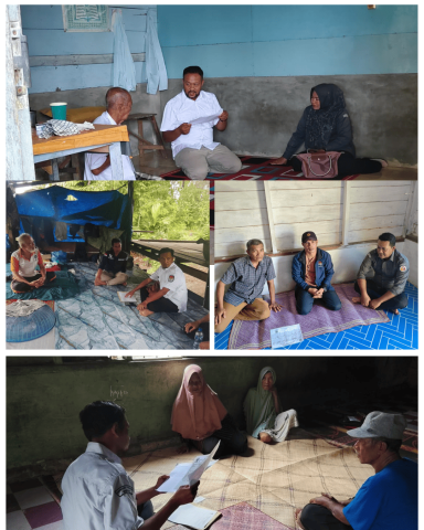 Panwaslih Simeulue 