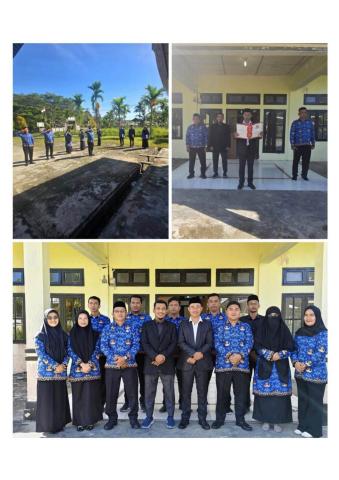 Panwaslih Simeulue 