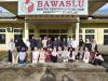 Panwaslih Simeulue